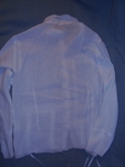 4лв: бяла асиметрична кенарена риза М, отлична piskuni_P81804188.JPG