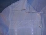 4лв: бяла асиметрична кенарена риза М, отлична piskuni_P81804199.JPG