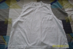 бяла блуза без ръкави puhi79_SDC10842.JPG