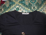 Черна блузка sakarel_Picture_080.jpg