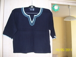 Малко блузки и тениски talin_Picture_192.jpg