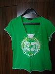 Зелена тениска tetra_DSC05353.JPG