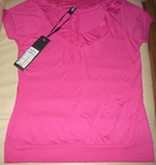 Нова блуза ONLY vessie_DSCI1241.JPG