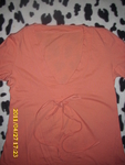 сладка блузка с 3/4 ръкав zai4enceto_bqlo_DSCI1888.JPG