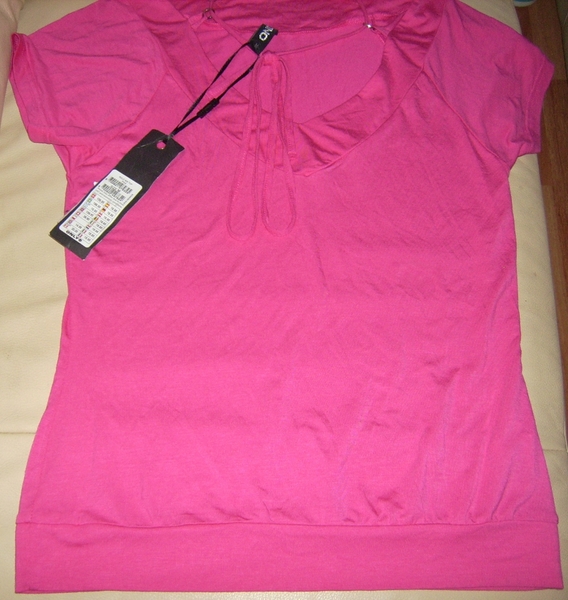 Нова блуза ONLY vessie_DSCI1241.JPG Big