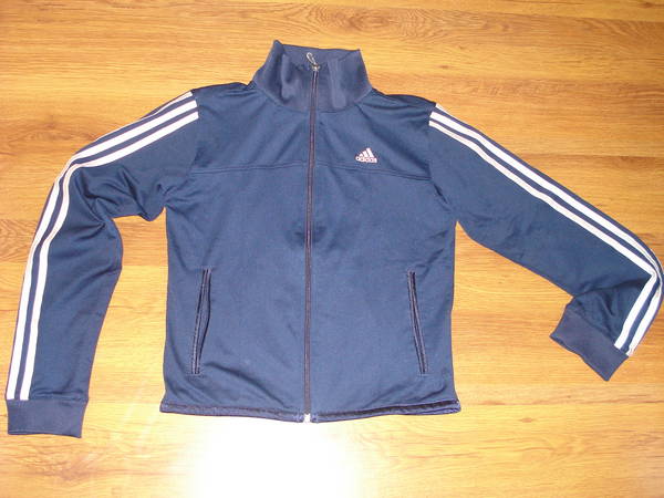 Суитчер Adidas-13пв. 0114.jpg Big