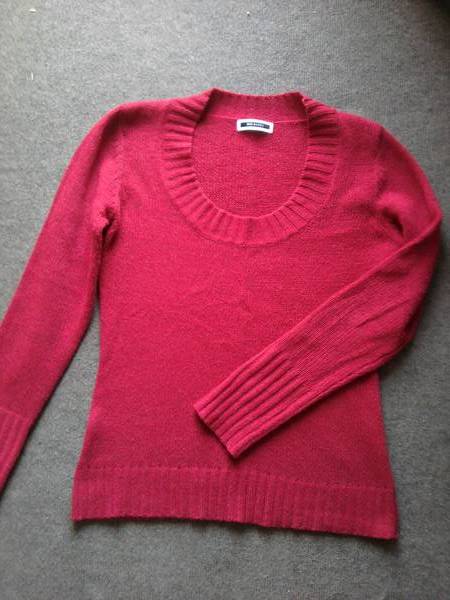 Пуловер манго-с пощата 01281.jpg Big