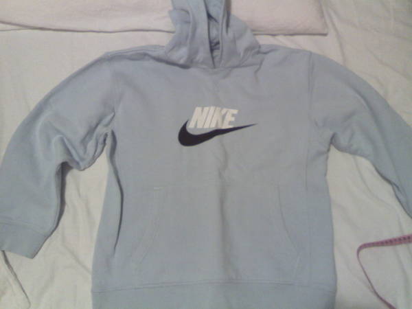 ВАТИРАНА БЛУЗА NIKE 121511212932.jpg Big