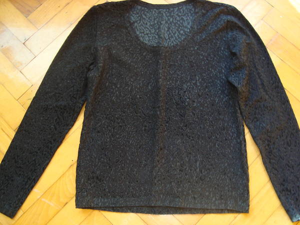 Ефектна дамска блуза DSC028271.JPG Big