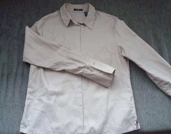 Класическа риза BURBERRY- L-XL DSC03257_1231x960.JPG Big
