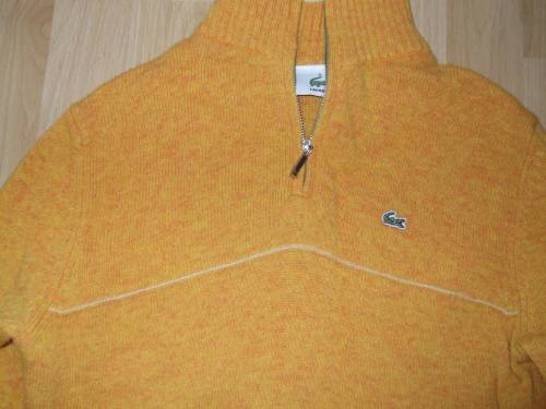Пуловер Lacoste DSCF3494.JPG Big