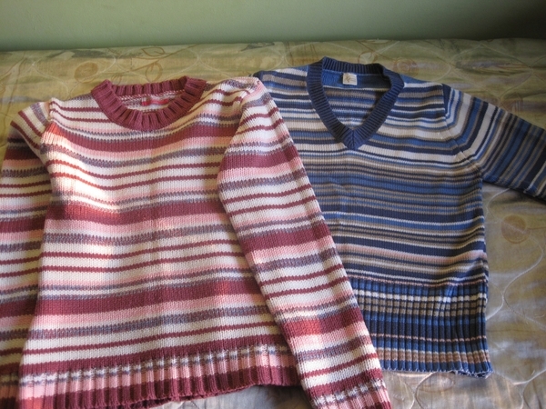 Лот дамски пуловери -M Dalila12_Damski_puloveri_1.jpg Big