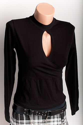 Памучна блуза с дълги ръкави IMG_07521.jpg Big