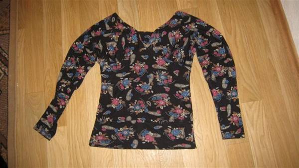 интересна дамска блуза на цветя IMG_1509_Large_.JPG Big