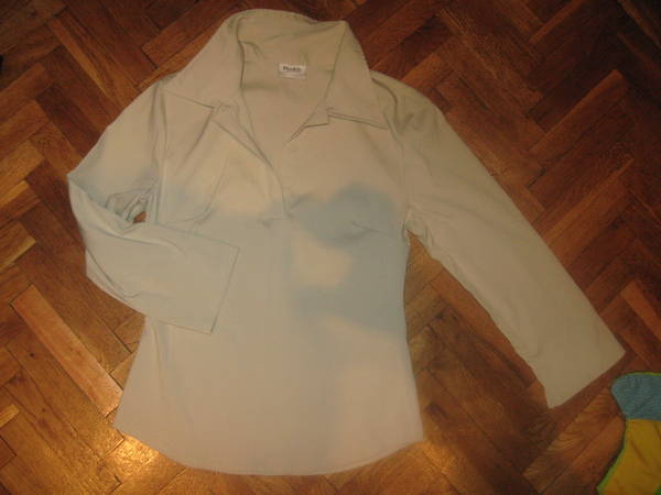 Блуза(риза) със 7/8ръкав IMG_6114.JPG Big