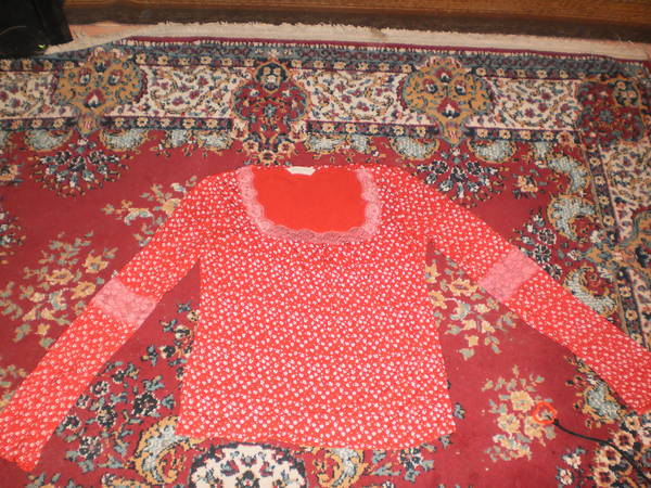 сладка червена блузка PA1700661.JPG Big