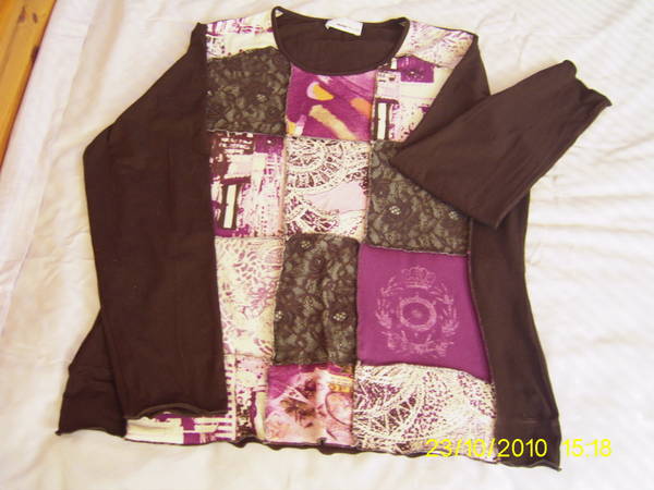 блуза PIC_00061.JPG Big