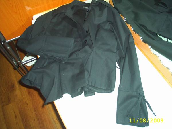 Черна блузка PIC_3461.JPG Big