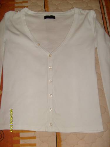 Трикотажна блузка-L S7300264.JPG Big