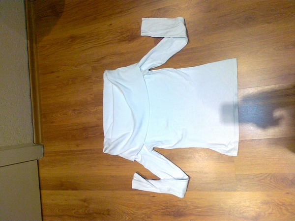 Бяла блуза dalbi5_10042011079.jpg Big