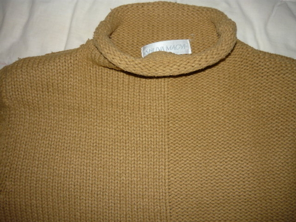 Кокетно топло пуловерче с интересни ръкави dioni_025491853.jpg Big