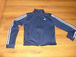 Суитчер Adidas-13пв. 0125.jpg