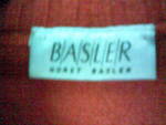 Поло "BASLER" 0141.jpg