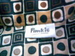 Риза  "Pimkie" 0821.jpg