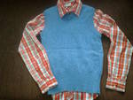 Страхотна риза с подходящ пуловер 271120101245.jpg