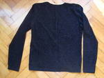 Ефектна дамска блуза DSC028301.JPG