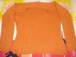 Ефектен пуловер DSC074841.JPG