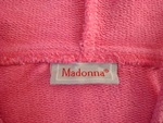 СУИЧЪРТ "MADONNA" р-р M/L  9лв DSC096401.JPG