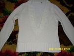 Зимна блузка DSCI09491.JPG
