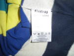 Firetrap блузон за клин или скини дънки, овърсайз, М IMGP63511.JPG