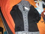 Прекрасна блуза на PIANURASTUDIO, M IMGP6424.JPG
