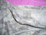 VERO MODA, M IMGP6734.JPG