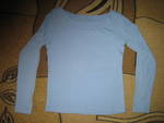 синя блузка с лодка деколте IMG_06471.jpg