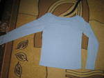 синя блузка с лодка деколте IMG_0648.jpg