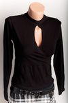 Памучна блуза с дълги ръкави IMG_07521.jpg