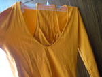 Нова блузка 7лв. IMG_09621.jpg