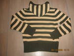 пуловер за 12лв IMG_1971.JPG