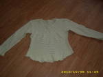 Плетена блузка IMG_41171.JPG