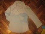 Блуза(риза) със 7/8ръкав IMG_6114.JPG
