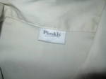 Блуза(риза) със 7/8ръкав IMG_6115.JPG