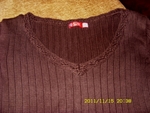 Кафяво пуловерче М Muhondri_Noem_006.jpg