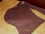 Кафяво пуловерче М Muhondri_Noem_009.jpg