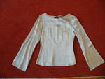 Блуза с гол гръб BATTIBALENO -НОВА ЦЕНА! P1040663.JPG