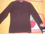 пуловер зара с пощеснки P1139275.JPG