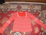 сладка червена блузка PA1700661.JPG
