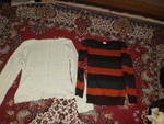 две страхотни зимни блузки 6лв PA180105.JPG
